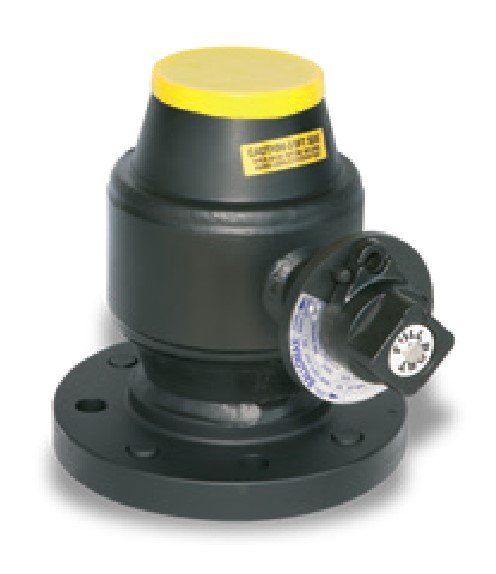 Premium Valve - Full Port, SHORT Pattern, Weld x Flanged End - Floating Ball Valves